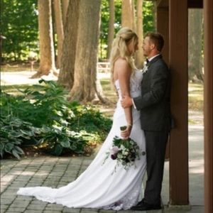 Meet your Posher, Patrice